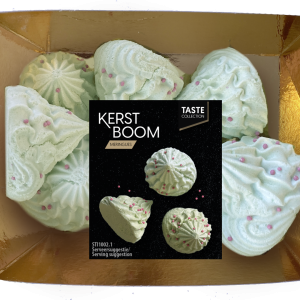 9800_Taste collection 2025_Kerstboom meringues