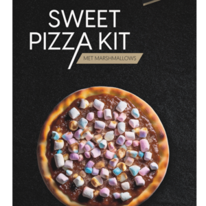 9801_Taste collection 2025_Sweet pizza mix(1)