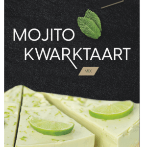 9803_Taste collection 2025_Mojito kwarktaart(1)
