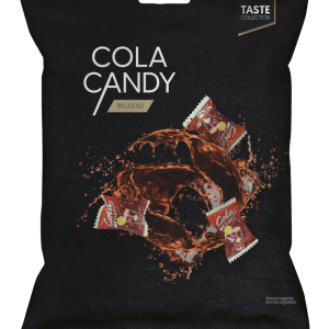 9806_Taste collection 2025_Cola fizz candy