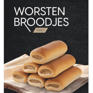 9807_Taste collection 2025_Worstenbroodjes pakket(1)