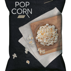 9809_Taste collection 2025_Popcorn