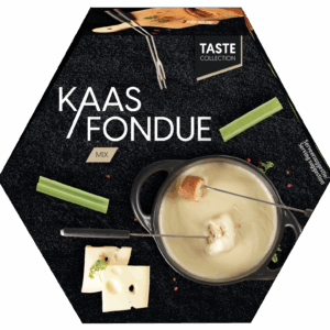 9813_Taste collection 2025_Kaasfondue