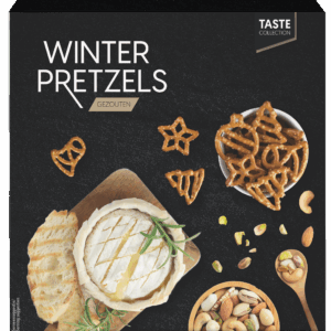 9818_Taste collection 2025_Winter pretzels(1)