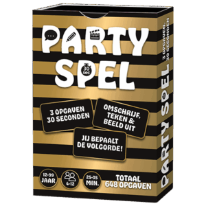 98200_HaveABall_Partyspel_Doos_2025_3D