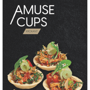 9822_Taste collection 2025_Amuse cups(1)