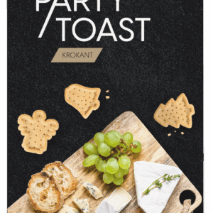 9823_Taste collection 2025_Party toast(1)