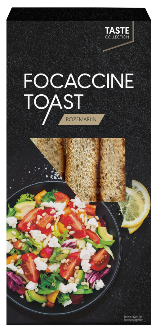 9824_Taste collection 2025_Focaccine toast XL