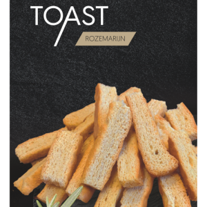 9824_Taste collection 2025_Focaccine toast XL(1)