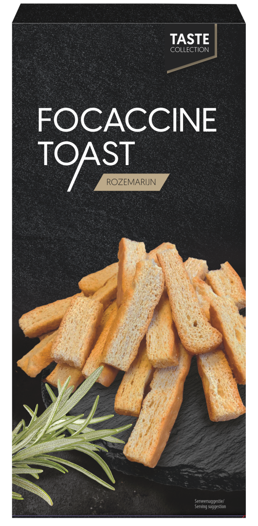 9824_Taste collection 2025_Focaccine toast XL(1)