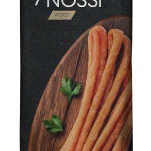 9830_Taste collection 2025_Kip cabanossi