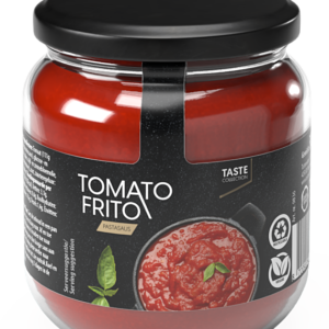 9836_Taste collection 2025_Tomato frito pastasaus