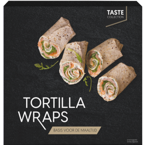 9839_Taste collection 2025_Wraps(1)