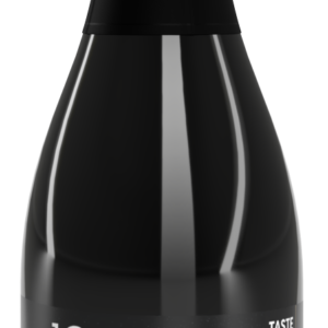 9841_Taste collection 2025_Sparkling druivensap