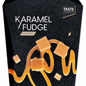 9842_Taste collection 2025_Fudge