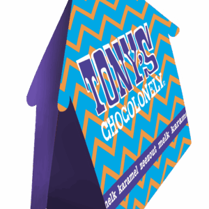 9859_Tony_s Chocolonely_BFN Tony_s Tiny_s Hous (1)