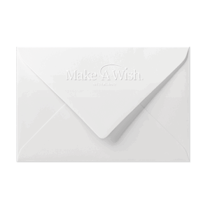 98750_WishUpon_Envelop Dicht_3D