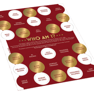 98758_SPOTLIGHT_Stickerve