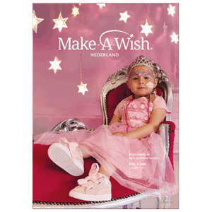 98759_WishUpon_Flyer_1