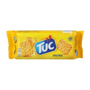 9899_TB Tuc Crackers 100gr Origin