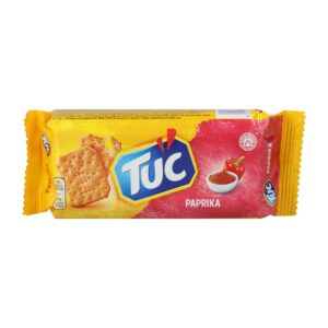 9900_TB Tuc Crackers 100gr Paprik
