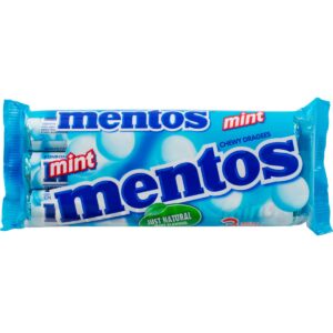 9904_TB Mentos mint 3 pack