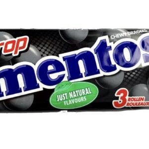 9905_TB Mentos drop 3 pack