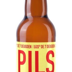 9922_Pils bier_7 Deugden