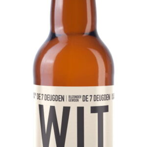 9923_Wit bier_7 Deugden
