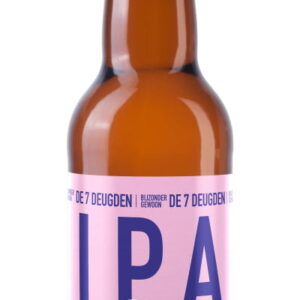 9924_IPA bier_7 Deugden