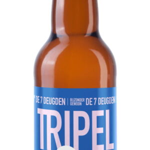 9927_Tripel bier_7 Deugden