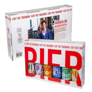 9928_Giftset bier 6 stuks_7 Deugden