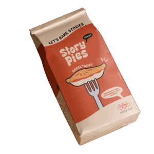 9929_StoryPies_Appeltaartmix Stichting met je har