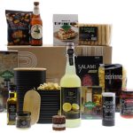 Casa Italia Kerstpakket 2