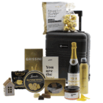 Chique Cabin Kerstpakket +