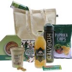 Duurzaam & Vitaal Kerstpakket 2