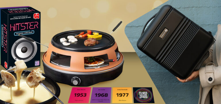 Header kerstpakkettentrends