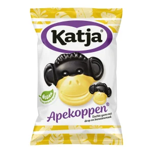 Katja Apekoppen 24x 65gr 1_png
