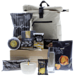 Outdoor Rugzak Kerstpakke