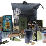 Premium kerstpakket 2