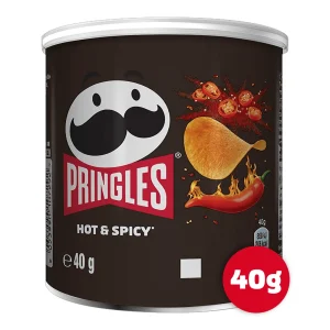 Pringles Hot Spicy Klein 12x 40gr 2_png