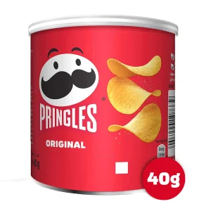 Pringles Original 12x 40gr 3_png