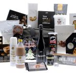 Royaal Kerstpakket 2