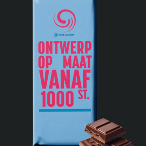 Schermafbeelding 2025 08 11 094601