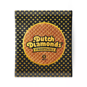 Schermafbeelding 2025 08 21 163602