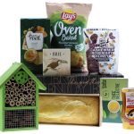 Sweet Nature Kerstpakket 2