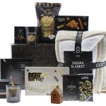 Warme Winteravond Kerstpakket + 2