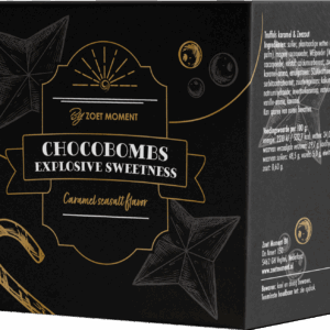 ZM.003.001 zwart goud