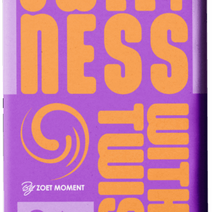 ZM.006.007 Dubai reep 2