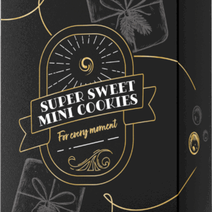 ZM.017.001 zwart goud